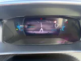 2023 Peugeot 208 thumbnail 20