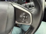 2019 Honda Civic thumbnail 18