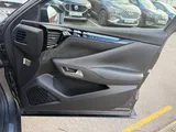 2023 DS Automobiles DS 4 thumbnail 50