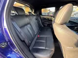 2016 Nissan Juke thumbnail 25