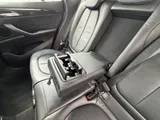2018 BMW X1 thumbnail 47