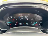 2019 Ford Focus thumbnail 29
