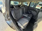 2017 Ford Kuga thumbnail 39