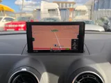 2018 Audi A3 thumbnail 25
