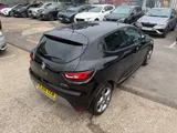 2018 Renault Clio thumbnail 8
