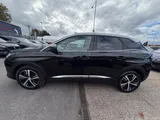 2023 Peugeot 3008 thumbnail 12