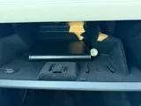 2018 Jaguar E-Pace thumbnail 36