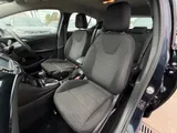 2019 Vauxhall Astra thumbnail 28
