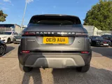 2019 Land Rover Range Rover Evoque thumbnail 15