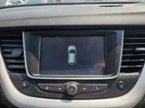 2019 Vauxhall Grandland X thumbnail 40