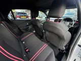 2022 Vauxhall Corsa thumbnail 28