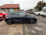 2021 SEAT Ibiza thumbnail 14