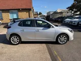 2022 Vauxhall Corsa thumbnail 13