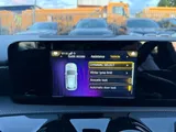 2018 Mercedes-Benz A-Class thumbnail 35