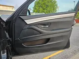 2016 BMW 5 Series thumbnail 24