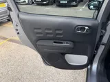 2024 Citroen C3 thumbnail 51