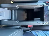 2020 Peugeot 2008 thumbnail 39