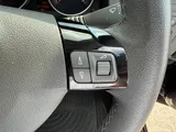 2013 Vauxhall Zafira thumbnail 24