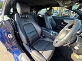 2017 Mercedes-Benz C-Class thumbnail 22