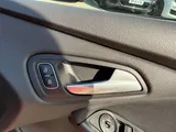 2018 Ford Focus thumbnail 24
