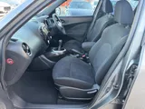 2015 Nissan Juke thumbnail 33