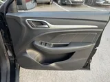 2019 MG MG ZS thumbnail 40