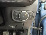 2019 Ford Fiesta thumbnail 32
