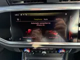 2018 Audi Q3 thumbnail 43