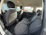 2015 Mini Countryman thumbnail 23