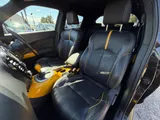 2016 Nissan Juke thumbnail 47