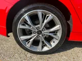 2018 Ford Focus thumbnail 18