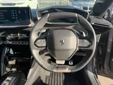 2023 Peugeot 208 thumbnail 18