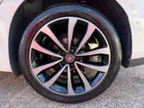 2017 Fiat Tipo thumbnail 40