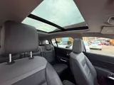 2023 Citroen C5 Aircross thumbnail 26