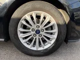 2019 Ford Focus thumbnail 46