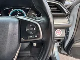 2017 Honda Civic thumbnail 29