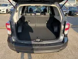 2018 Subaru Forester thumbnail 44