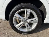 2018 Audi Q3 thumbnail 19