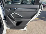 2018 Audi Q3 thumbnail 53