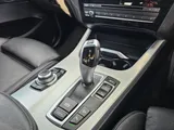 2016 BMW X3 thumbnail 44