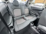 2020 Mini Hatch thumbnail 38