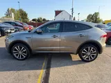 2018 Jaguar E-Pace thumbnail 9