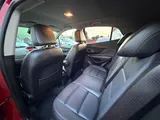 2015 Vauxhall Mokka thumbnail 45
