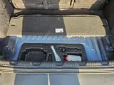 2015 Ford Ecosport thumbnail 15