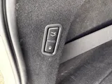 2018 Maserati Levante thumbnail 58