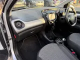 2015 Citroen C1 thumbnail 38