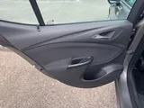 2017 Vauxhall Astra thumbnail 41