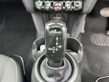 2020 Mini Hatch thumbnail 28