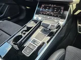 2022 Audi A6 thumbnail 52