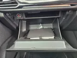 2018 Ford Fiesta thumbnail 42
